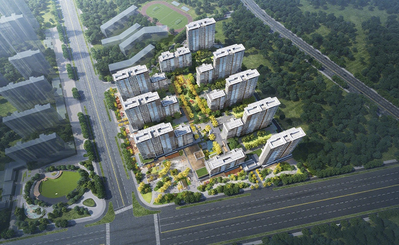 01.jpg