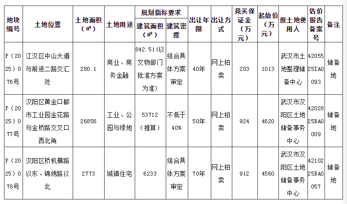 052014f1-148c-47b4-be6d-35736a0115f5.png