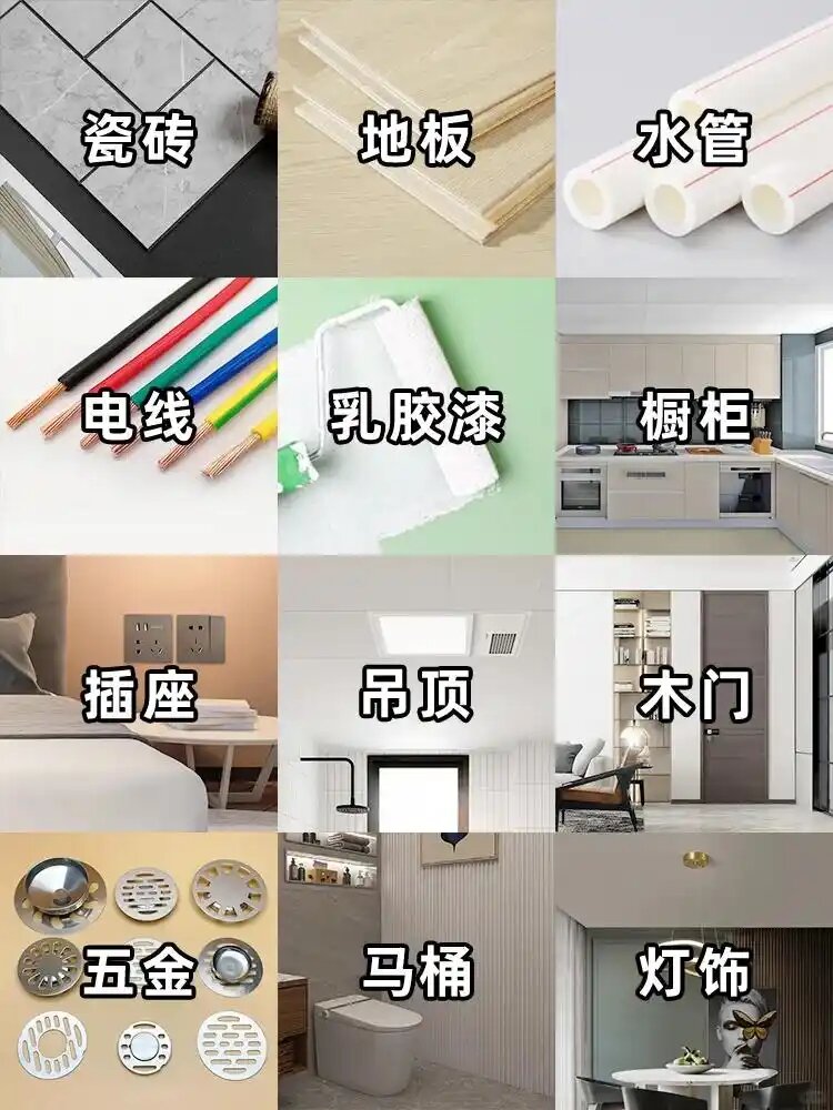 03.jpg