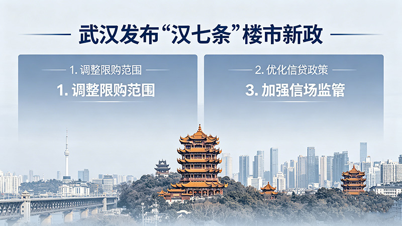 武汉汉七条楼市新政配图.jpg